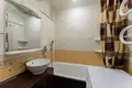 2 room apartment 49 m² Minsk, Belarus