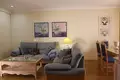 Penthouse 3 Schlafzimmer 180 m² Arona, Spanien