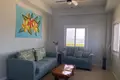 Maison 4 chambres 178 m² Utila, Honduras
