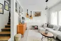 1 bedroom apartment 72 m² Sipoo, Finland