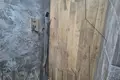 Apartamento 2 habitaciones 45 m² Muchaviecki sielski Saviet, Belarús