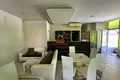 Nieruchomości inwestycyjne 70 m² Bashkia Vlore, Albania