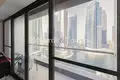 Wohnung 1 zimmer 949 m² Dubai, Vereinigte Arabische Emirate