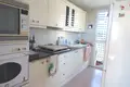 2 bedroom apartment 75 m² Benalmadena, Spain