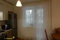 Wohnung 2 Zimmer 60 m² Minsk, Weißrussland