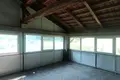Haus 9 zimmer 280 m² Banja Koviljača, Serbien