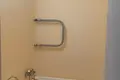 Apartamento 1 habitación 43 m² Minsk, Belarús