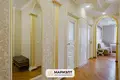 Mieszkanie 2 pokoi 59 m² Mińsk, Białoruś
