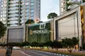Mieszkanie 2 pokoi 963 m² Dubaj, Emiraty Arabskie