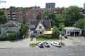Коммерческое помещение 190 м² Каунас, Литва