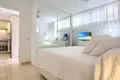 Wohnung 1 Schlafzimmer  Adeje, Spanien