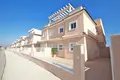 2 bedroom apartment 70 m² Martorell, Spain