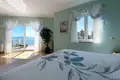 Villa de tres dormitorios 380 m² Opatija, Croacia