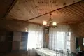 House 162 m² Voziera, Belarus