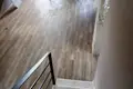 Dom 5 pokojów 125 m² Tbilisi, Gruzja
