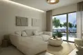 Wohnung 3 zimmer 86 m² Maleme, Griechenland