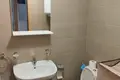 Appartement 3 chambres 65 m² en Budva, Monténégro