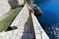 Haus 8 Zimmer 300 m² Dobra Voda, Montenegro