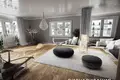 Mieszkanie 2 pokoi 60 m² Mińsk, Białoruś
