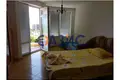 Appartement 3 chambres 113 m² Nessebar, Bulgarie