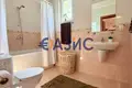 2 bedroom apartment 90 m² Sveti Vlas, Bulgaria