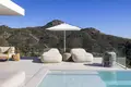 Casa 6 habitaciones 472 m² Benahavis, Španjolska