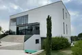 4-Schlafzimmer-Villa 680 m² Stadt Pola, Kroatien