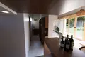 1 bedroom Villa 181 m² Sumbawa Barat, Indonesia