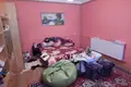Cottage 300 m² Csemo, Hungary