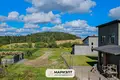 Дом 210 м² Прилепы, Беларусь