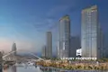 Mieszkanie 2 pokoi 1 212 m² Dubaj, Emiraty Arabskie