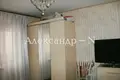Mieszkanie 4 pokoi 98 m² Odessa, Ukraina