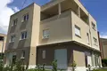 Apartamento 2 habitaciones 95 m², Todos los paises