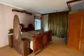 6 bedroom villa 500 m² Kotor, Montenegro