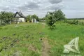Land  Muchaviec, Belarus