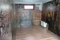 6 room house 184 m² Oroshaza, Hungary