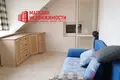 5 room house 260 m² Aziory, Belarus