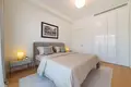 Квартира 1 спальня 77 м² Като Полемидия, Кипр