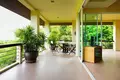 4-Schlafzimmer-Villa 1 000 m² Phuket, Thailand