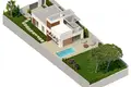 Villa 150 m² Provincia de Alicante, España