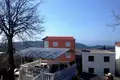 House 10 bedrooms 270 m² Montenegro, Montenegro