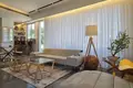 Penthouse 3 rooms 125 m² Tel Aviv-Yafo, Israel