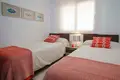2 bedroom bungalow 104 m² Pulpi, Spain