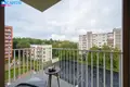 Appartement 2 chambres 40 m² Vilnius, Lituanie