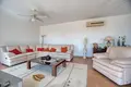Apartamento 3 habitaciones 126 m² Agia Marinouda, Chipre
