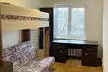 2 room apartment 47 m² Hrodna, Belarus