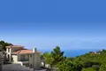 4 bedroom house 206 m² Kamares, Cyprus