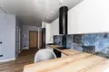 Appartement 1 chambre 33 m² Minsk, Bélarus
