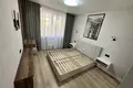 2 room apartment 60 m² Odesa, Ukraine