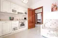 1 bedroom apartment 64 m² Budva, Montenegro